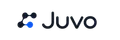 Juvo — Logistics made efficient