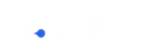 Juvo — Logistics made efficient