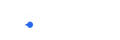 Juvo — Logistics made efficient